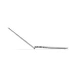 lenovo flex 5 14abr8 ryzen 5 left port