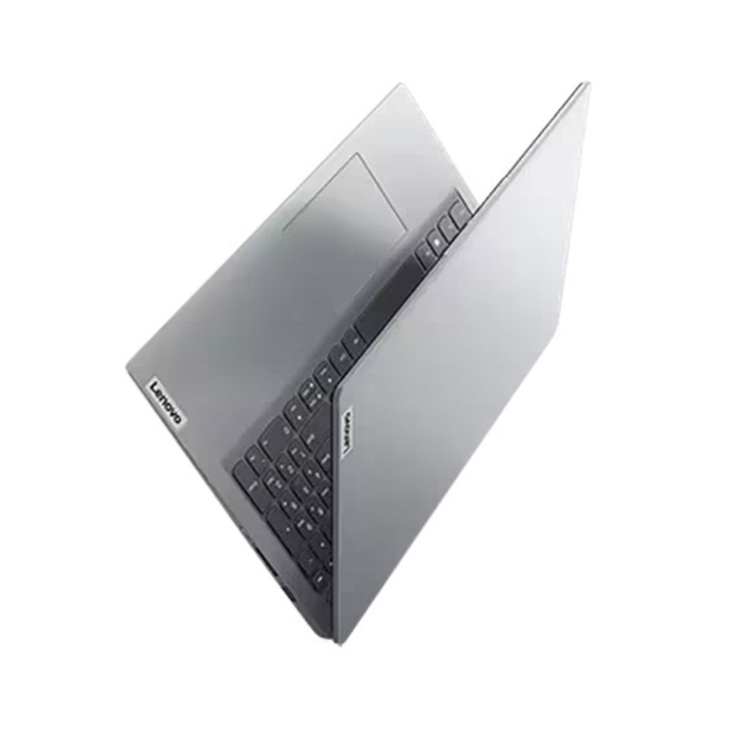 lenovo ideapad 1 14 celeron fold view