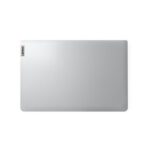 lenovo ideapad slim 3 ryzen 5 back view