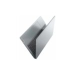 lenovo ideapad 1 ryzen 5 tilt view