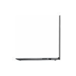 lenovo ideapad 1 ryzen 5 right ports