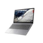 lenovo ideapad slim 3 ryzen 5 right side view