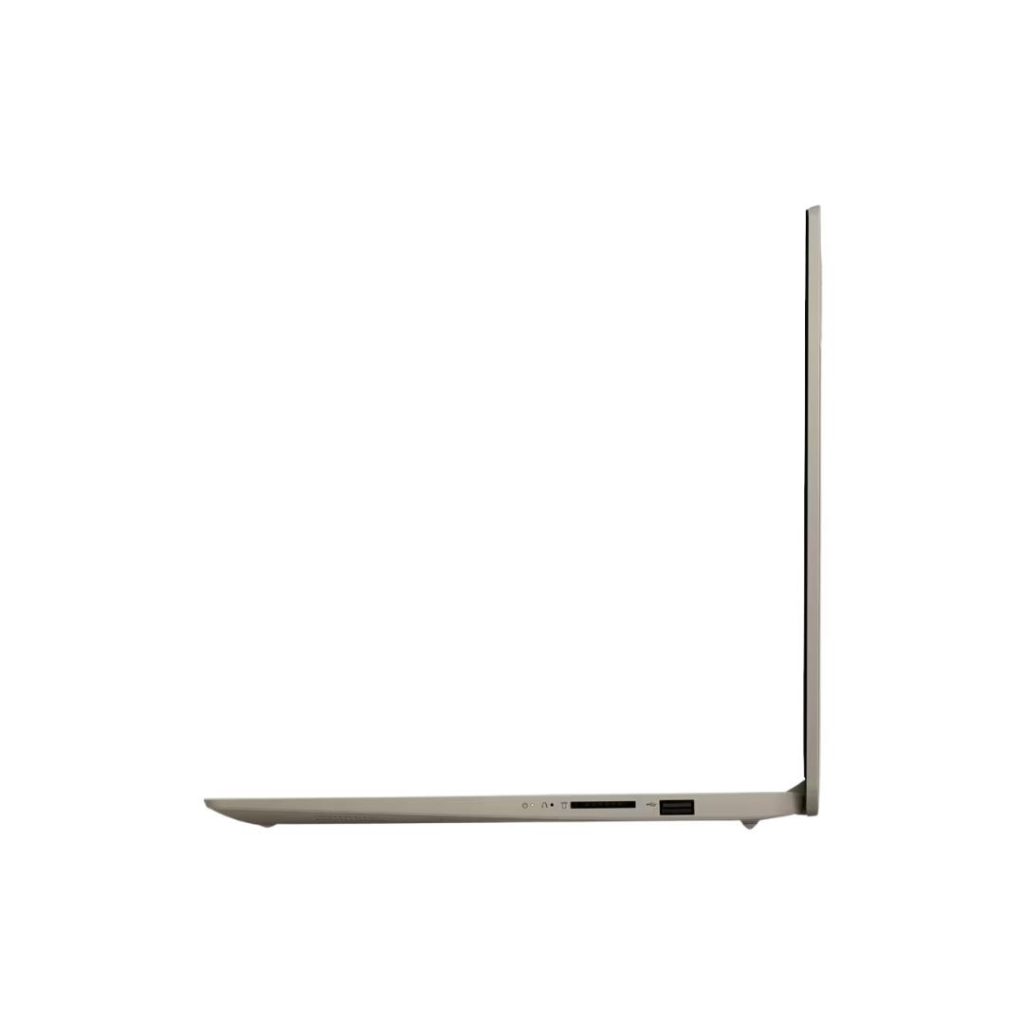 lenovo ideapad 1i intel celeron right ports