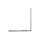 lenovo ideapad 1i intel celeron right ports