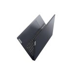 lenovo ideapad 1i intel celeron open view
