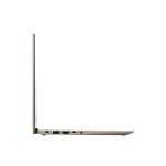 lenovo ideapad 1i intel celeron left ports