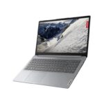 lenovo ideapad 1i core i7 12th gen right view