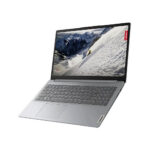 lenovo ideapad 1i core i7 12th gen right view