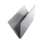 lenovo ideapad 1i core i7 12th gen tilt view