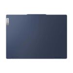 lenovo ideapad 5 2025 ryzen 7 back view