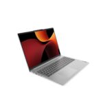 lenovo ideapad 5 ryzen 5 left view
