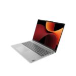 lenovo ideapad 5 ryzen 5 right view