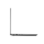 lenovo ideapad 5 pro ryzen 5 left ports