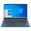 lenovo ideapad 5i core i5 12th gen front