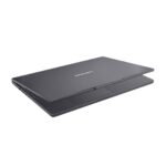 lenovo ideapad slim 3 i5 left front view