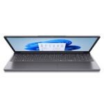 lenovo ideapad slim 3 i5 lid angle