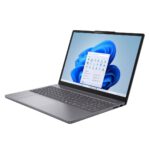 lenovo ideapad slim 3 i5 right side view