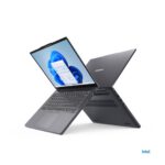 lenovo ideapad slim 3 core i5 both side view