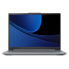 lenovo ideapad slim 3 front view