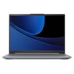 lenovo ideapad slim 3 front view