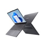 lenovo ideapad slim 3 i5 both side view