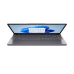 lenovo ideapad slim 3 i5 13th gen open view