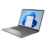 lenovo ideapad slim 3 i5 right view
