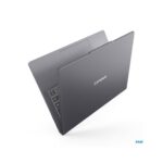 lenovo ideapad slim 2 core i5 flipped view