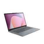 lenovo ideapad 5 ryzen 5 right side view