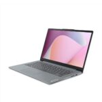lenovo ideapad 5 ryzen 5 right side view