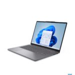 lenovo ideapad slim 3 core i5 right side view