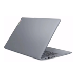 lenovo ideapad slim 3 side view