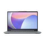 lenovo ideapad slim 3i front view