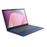 lenovo ideapad slim 3i core i5 left side view