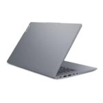 lenovo ideapad slim 3i core i5 back view