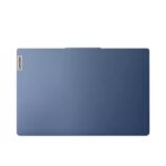 lenovo ideapad slim 3i core back view