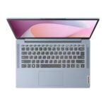 lenovo ideapad slim 3i core i5 top view