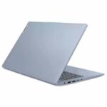 lenovo ideapad slim 3i core i5 side view