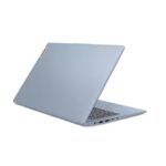 lenovo ideapad slim 3i core i5 back view