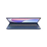 lenovo ideapad slim 3i core i5 front fold