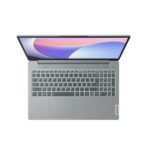 lenovo ideapad slim 3i core i5 top view