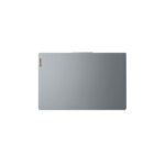 lenovo ideapad slim 3i core i5 back view