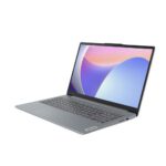 lenovo ideapad slim 3i core i5 backlit right view