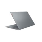 lenovo ideapad slim 3i core i5 right fold view