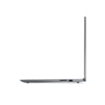 lenovo ideapad slim 3i core i5 right port view