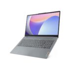 lenovo ideapad slim 3i core i5 backlit unfold view