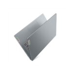 lenovo ideapad slim 3i in nepal folded