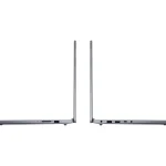 lenovo ideapad slim 3i ports view