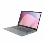 lenovo ideapad slim 3i right view