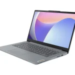 lenovo ideapad slim 3i right side view